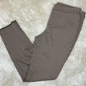 Cynthia Rowley Pants!